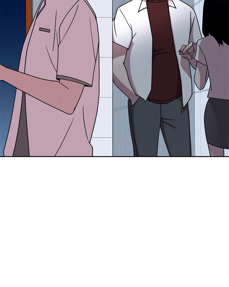 Fast Forward Chapter 38 page 18 - 