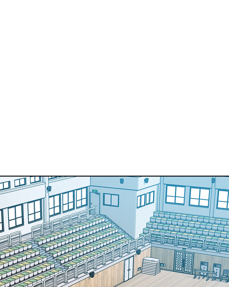 Fast Forward Chapter 38 page 3 - 