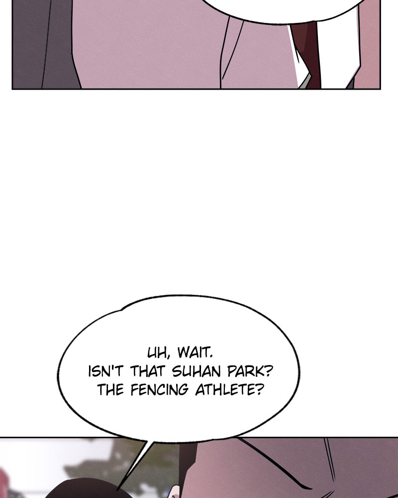 Fast Forward Chapter 38 page 24 - 