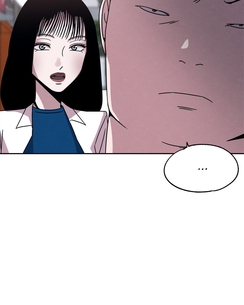 Fast Forward Chapter 38 page 25 - 