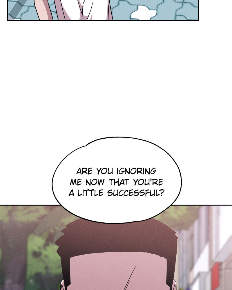 Fast Forward Chapter 38 page 27 - 