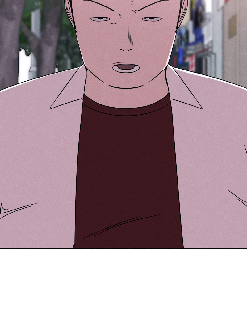 Fast Forward Chapter 38 page 28 - 