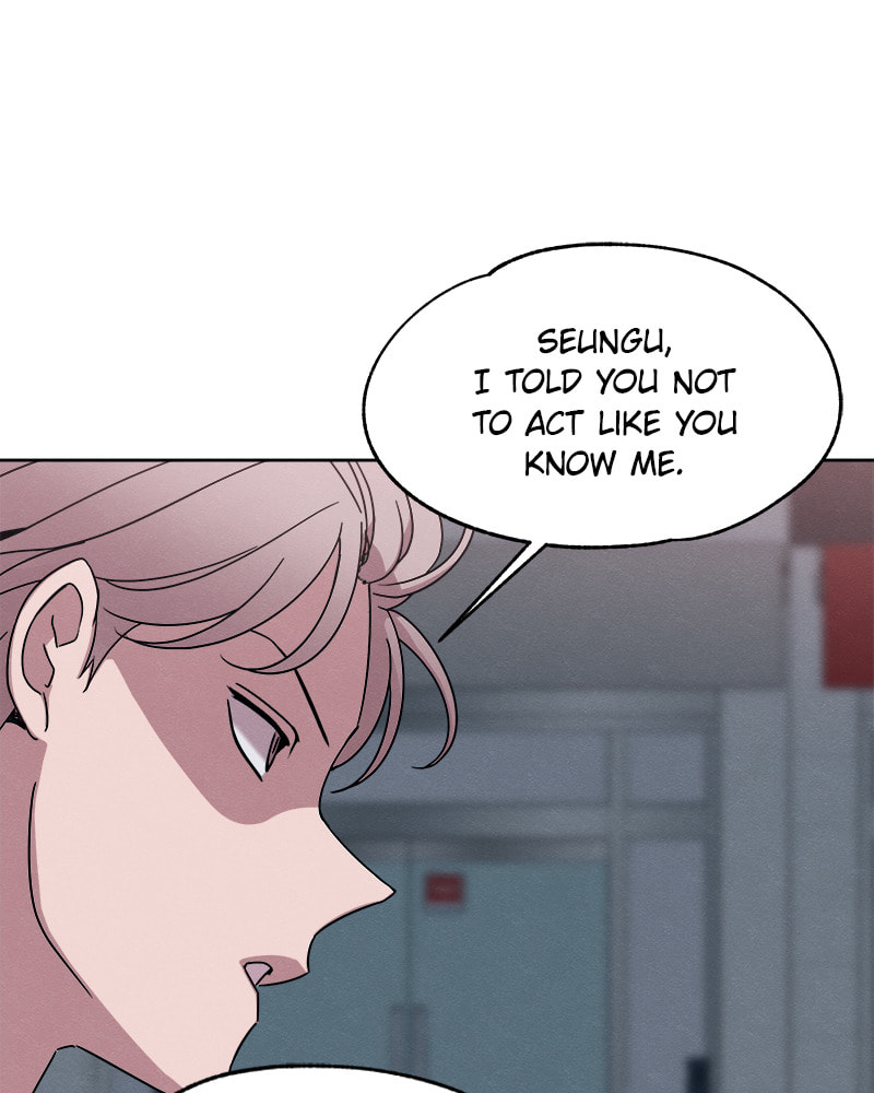 Fast Forward Chapter 38 page 29 - 