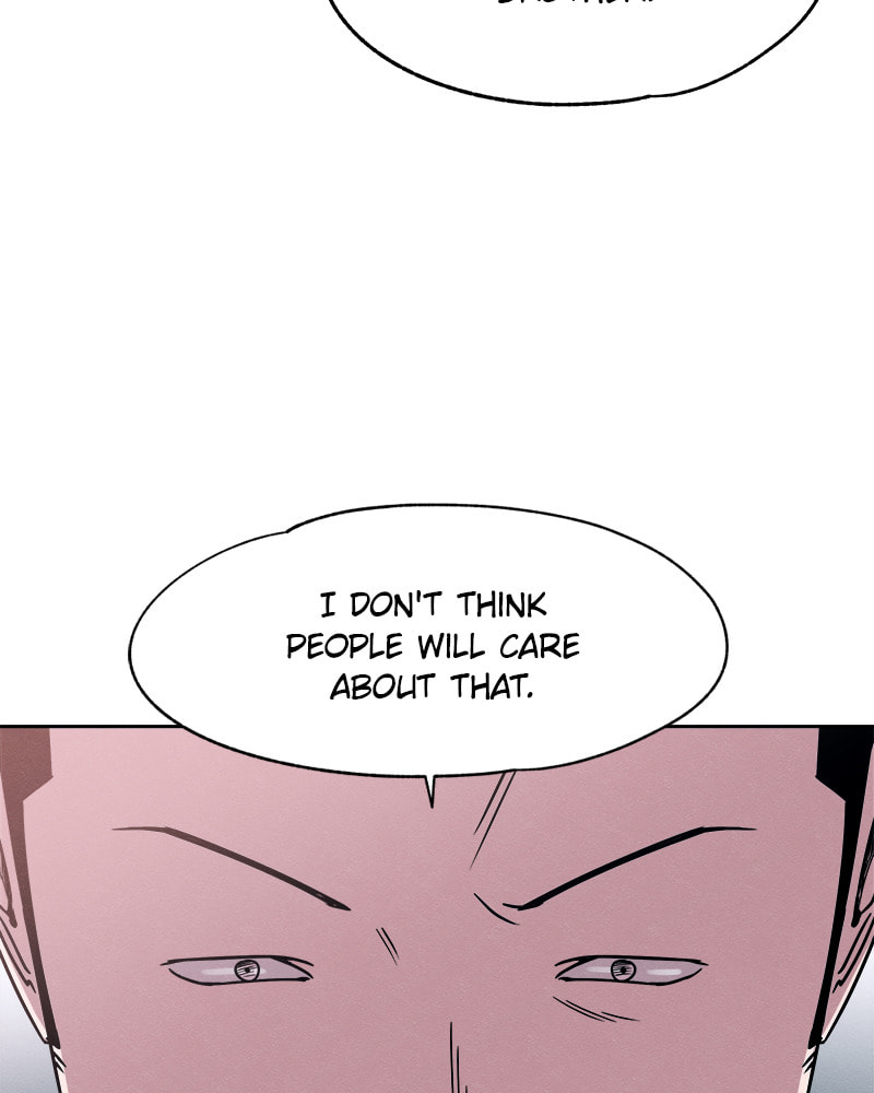 Fast Forward Chapter 38 page 31 - 