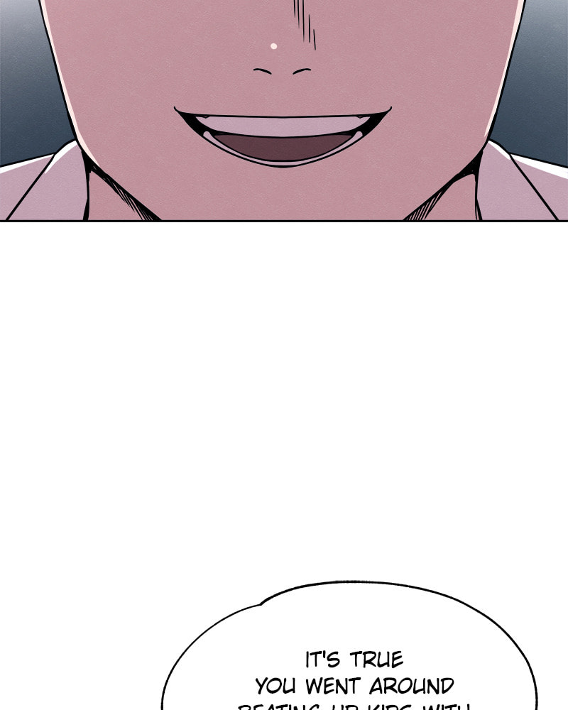 Fast Forward Chapter 38 page 32 - 