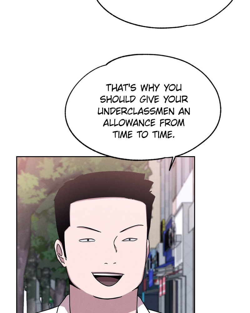 Fast Forward Chapter 38 page 34 - 