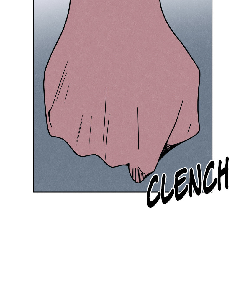 Fast Forward Chapter 38 page 36 - 