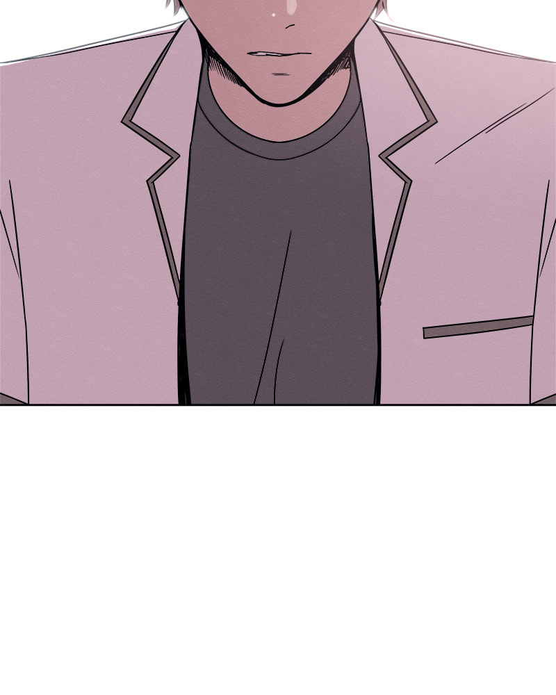 Fast Forward Chapter 38 page 40 - 