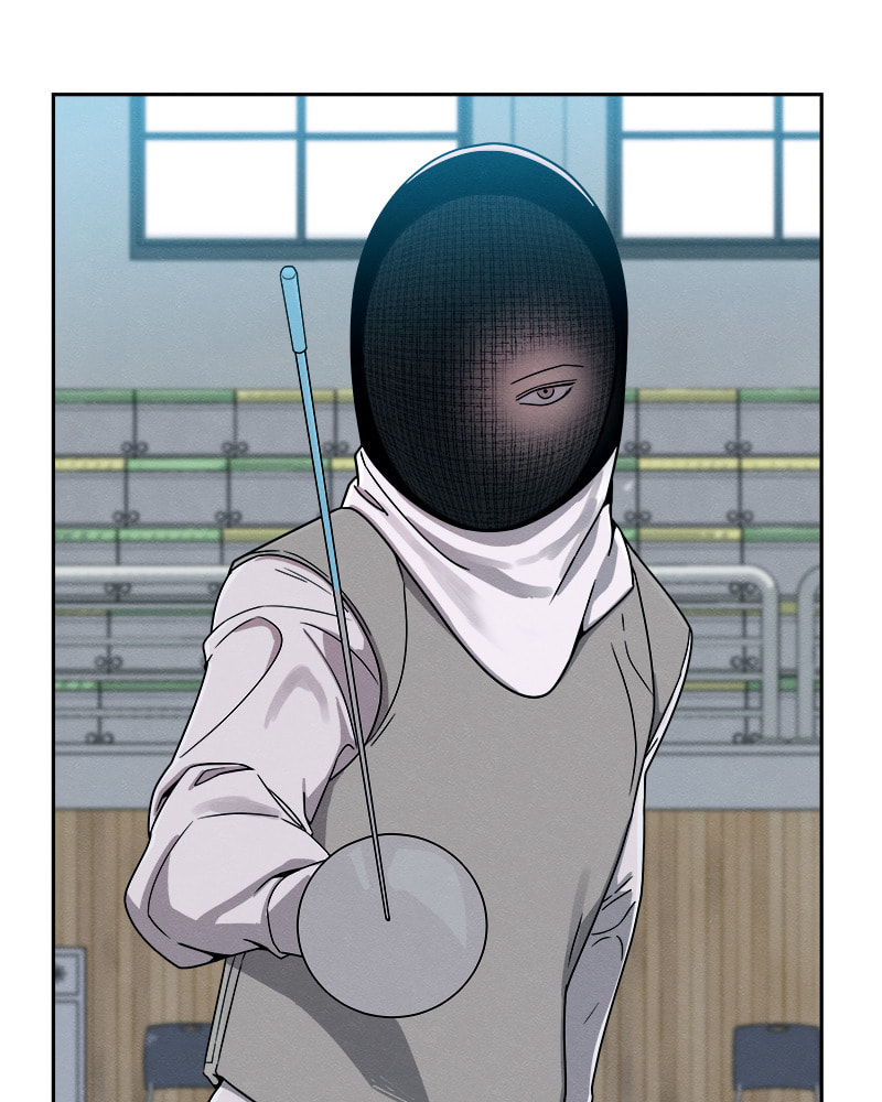 Fast Forward Chapter 38 page 5 - 