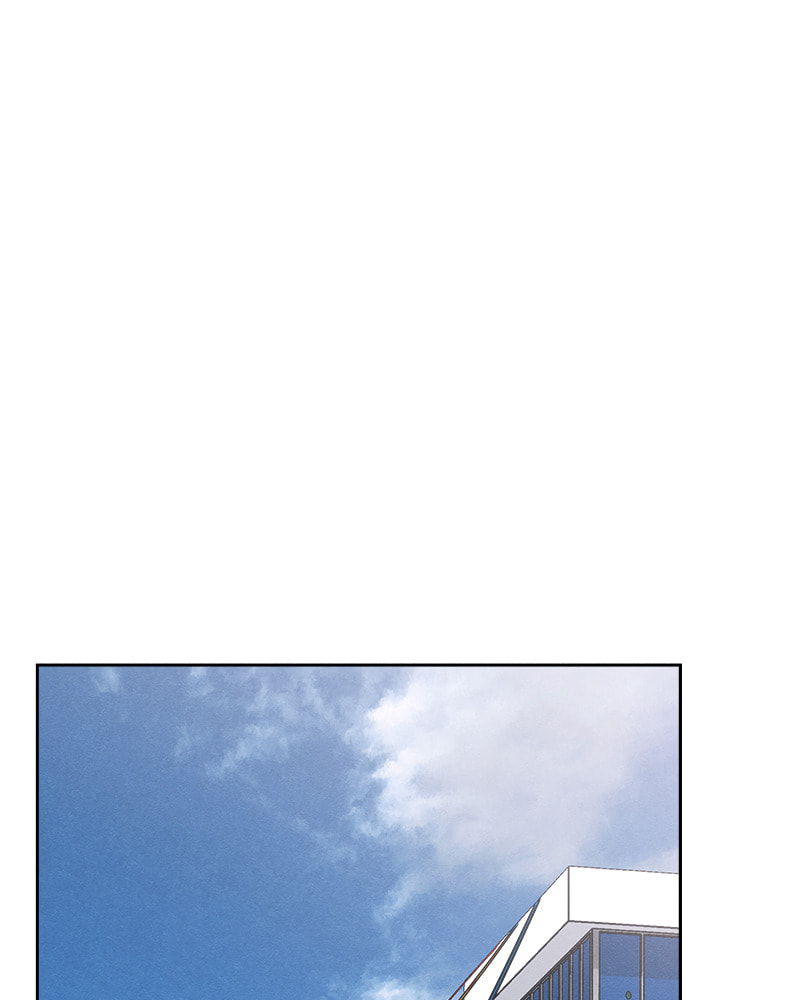 Fast Forward Chapter 38 page 42 - 