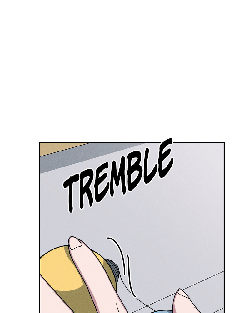 Fast Forward Chapter 38 page 44 - 