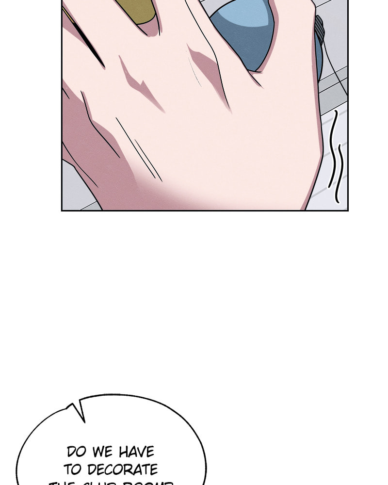 Fast Forward Chapter 38 page 45 - 