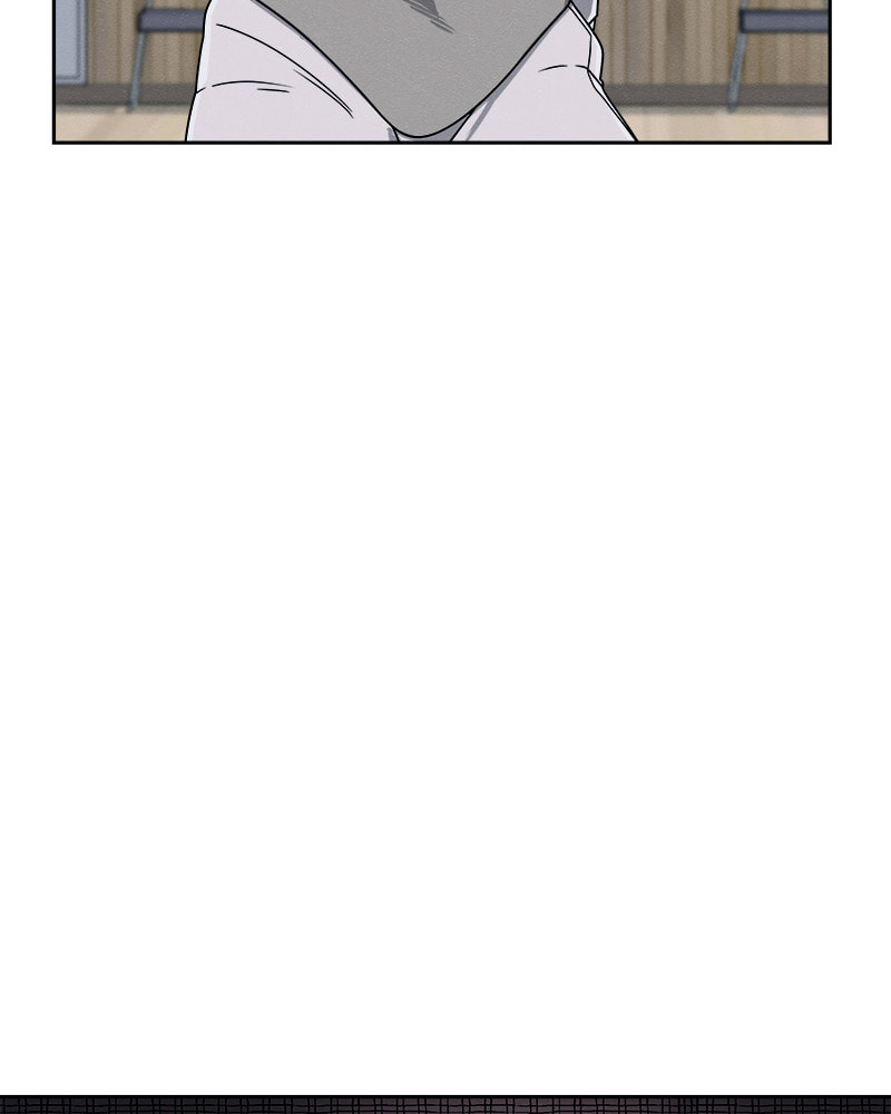 Fast Forward Chapter 38 page 6 - 