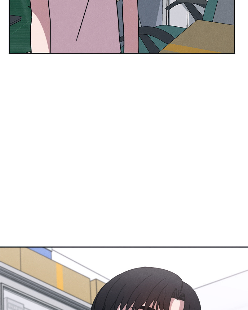 Fast Forward Chapter 38 page 54 - 