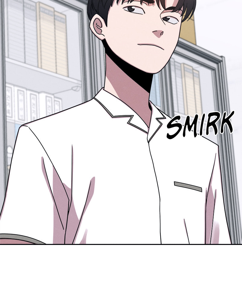 Fast Forward Chapter 38 page 55 - 