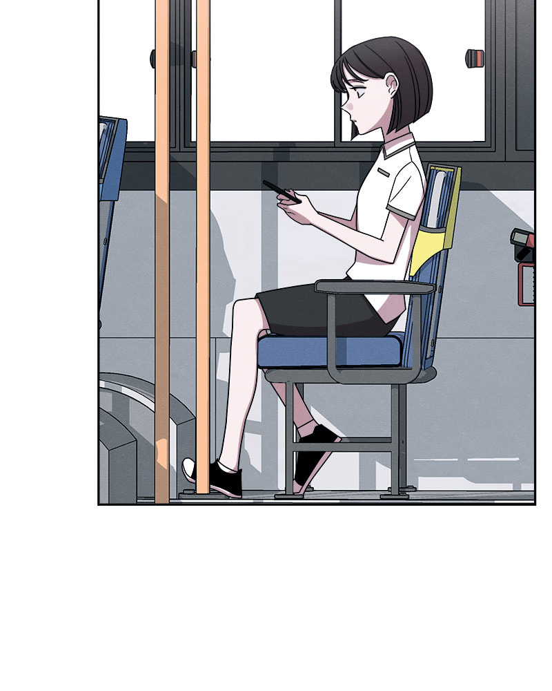 Fast Forward Chapter 38 page 57 - 