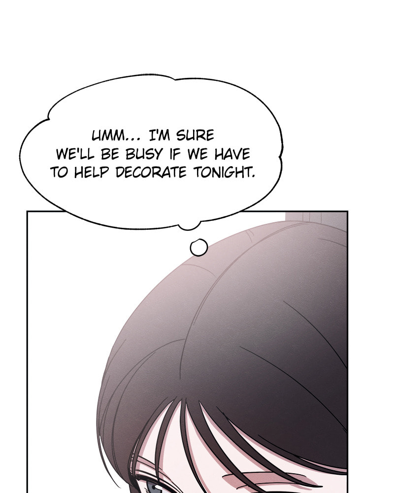 Fast Forward Chapter 38 page 60 - 