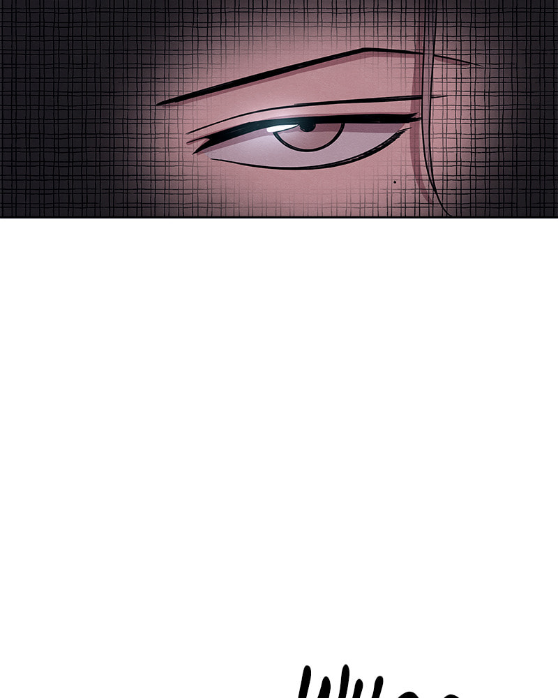 Fast Forward Chapter 38 page 7 - 