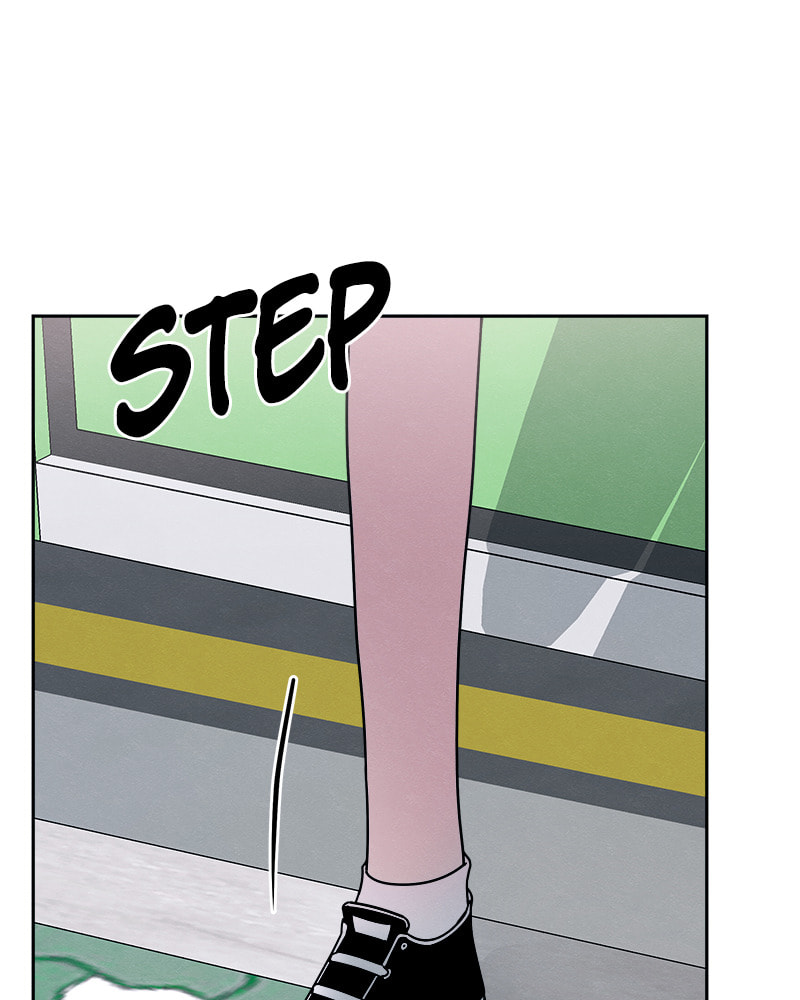 Fast Forward Chapter 38 page 65 - 