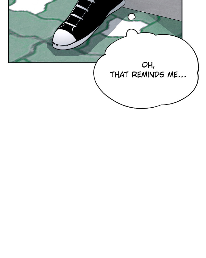 Fast Forward Chapter 38 page 66 - 