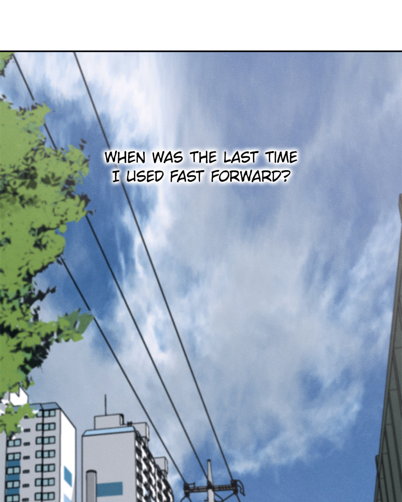 Fast Forward Chapter 38 page 67 - 