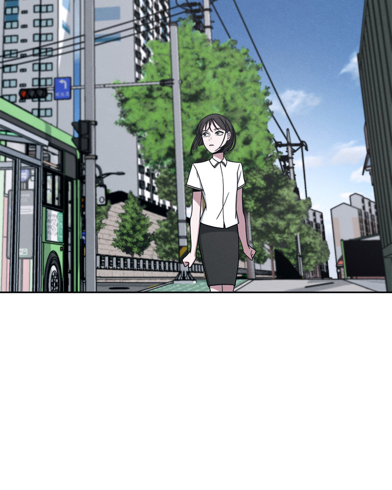 Fast Forward Chapter 38 page 68 - 