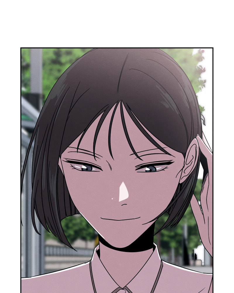 Fast Forward Chapter 38 page 69 - 