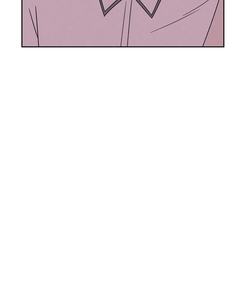 Fast Forward Chapter 38 page 70 - 