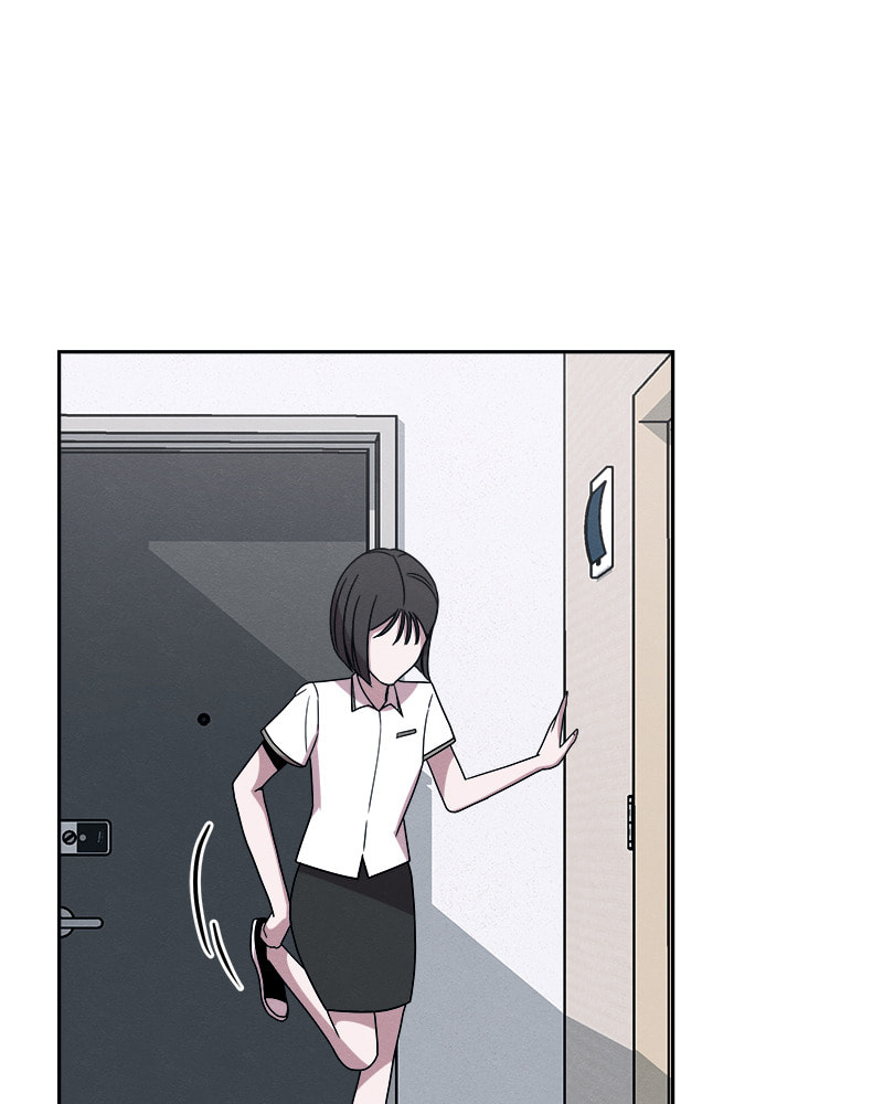 Fast Forward Chapter 38 page 71 - 