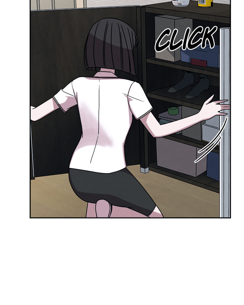 Fast Forward Chapter 38 page 73 - 