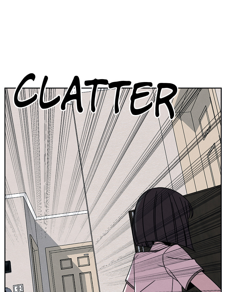Fast Forward Chapter 38 page 74 - 