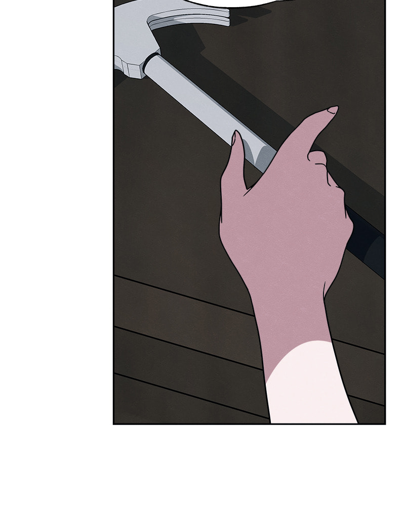 Fast Forward Chapter 38 page 77 - 