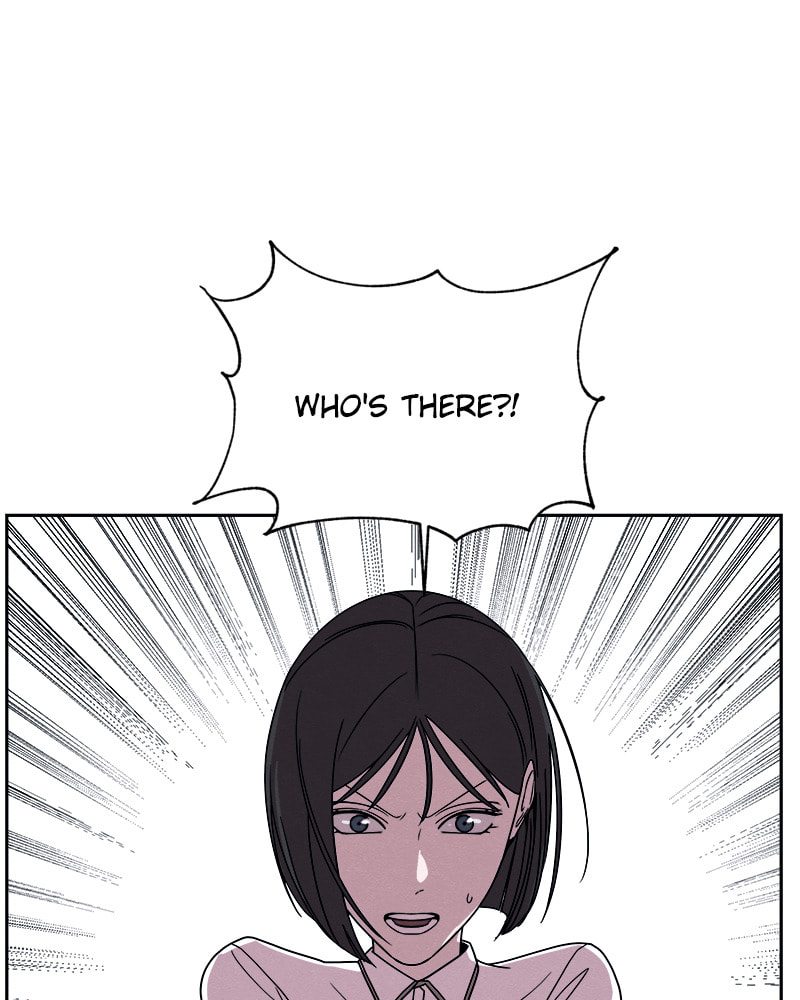 Fast Forward Chapter 38 page 78 - 