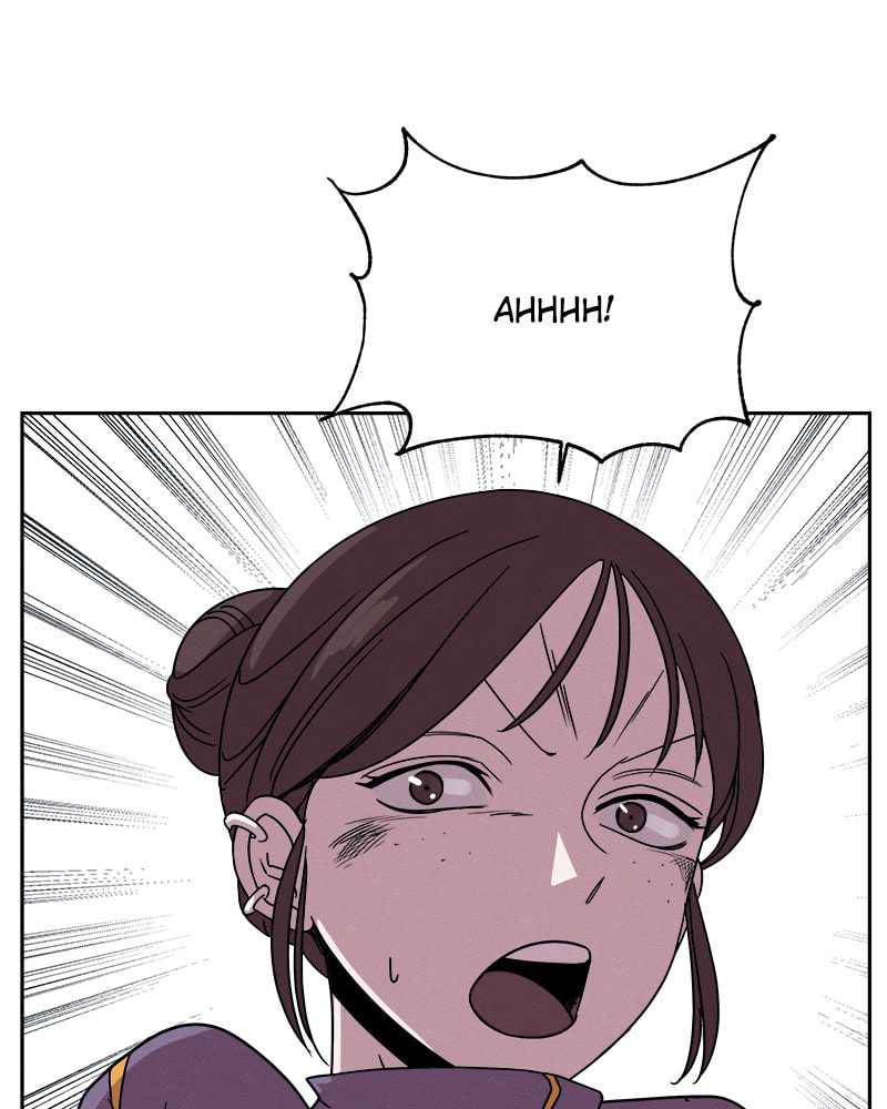 Fast Forward Chapter 38 page 80 - 
