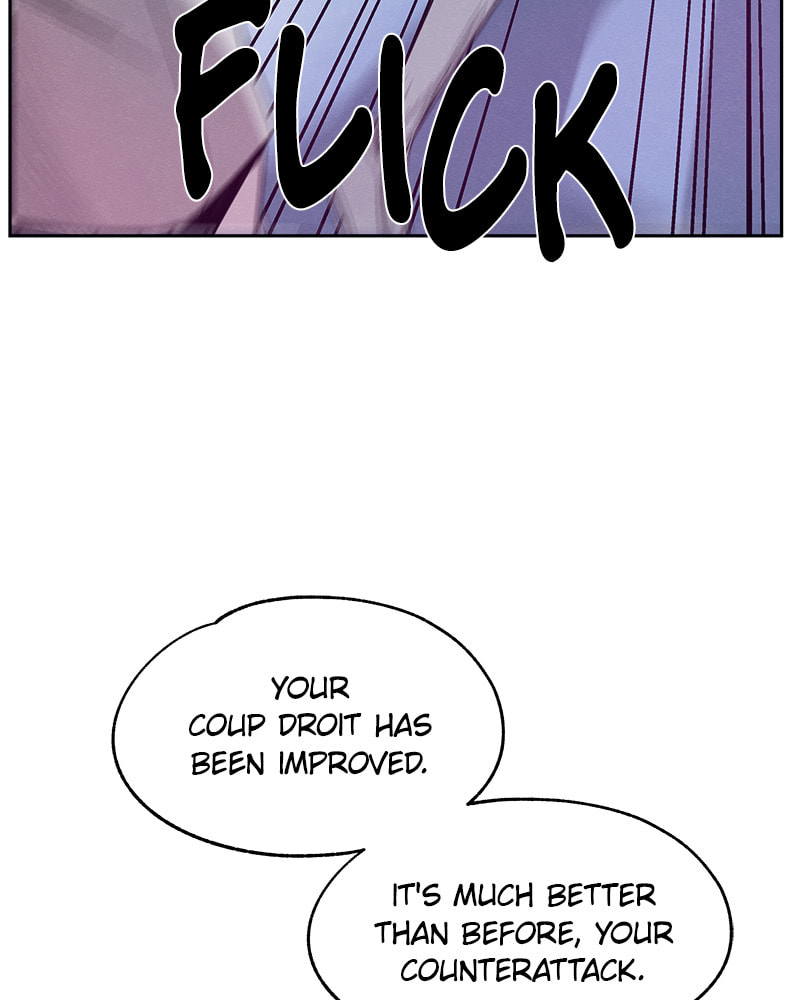 Fast Forward Chapter 38 page 9 - 