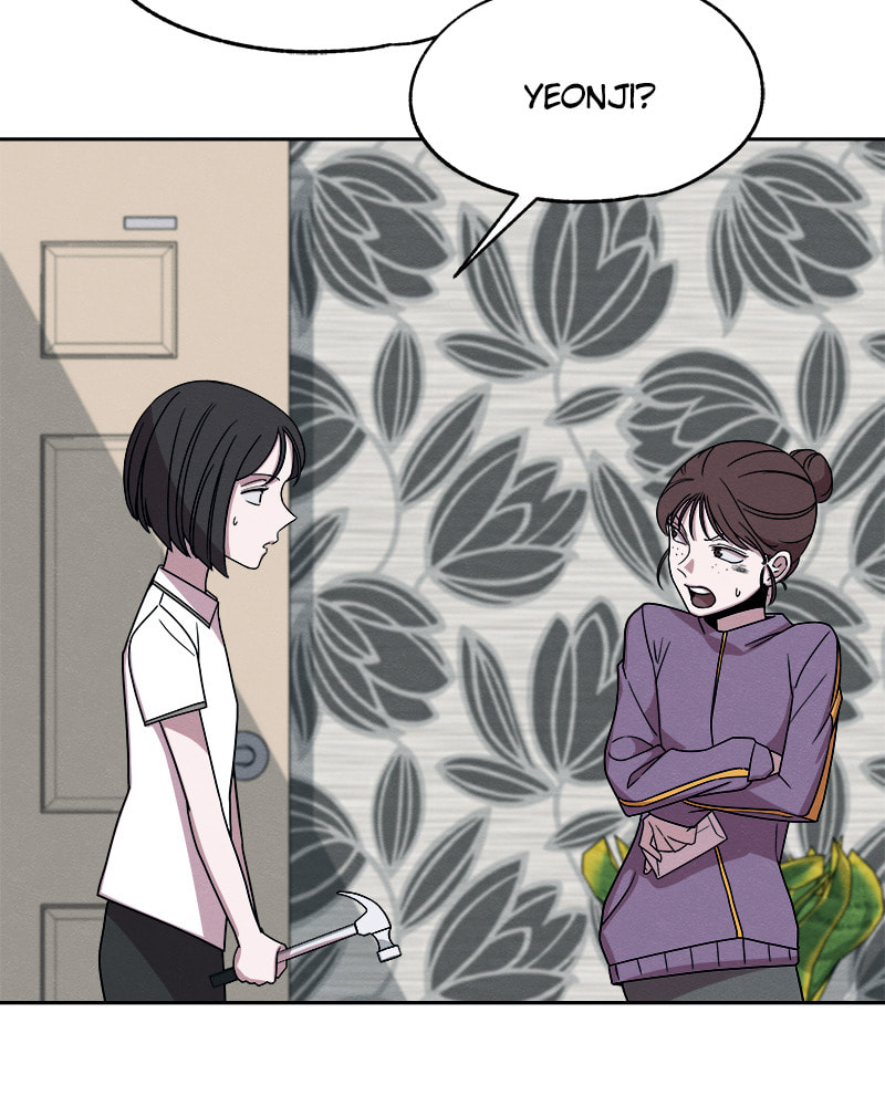 Fast Forward Chapter 38 page 82 - 