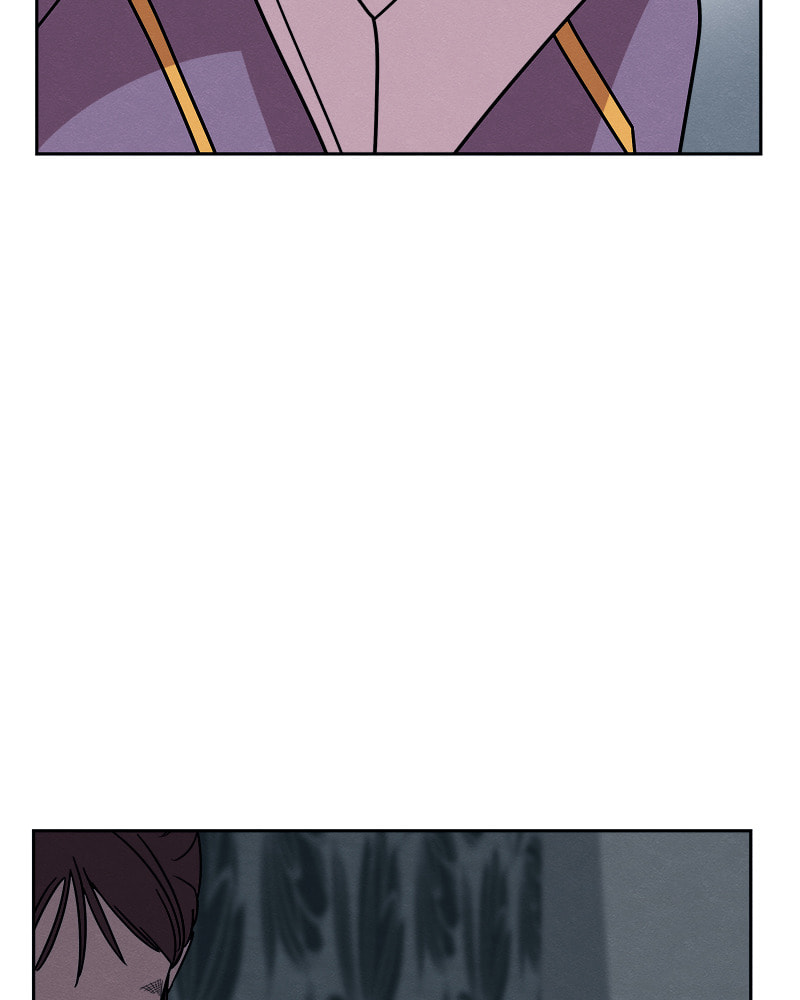 Fast Forward Chapter 38 page 84 - 