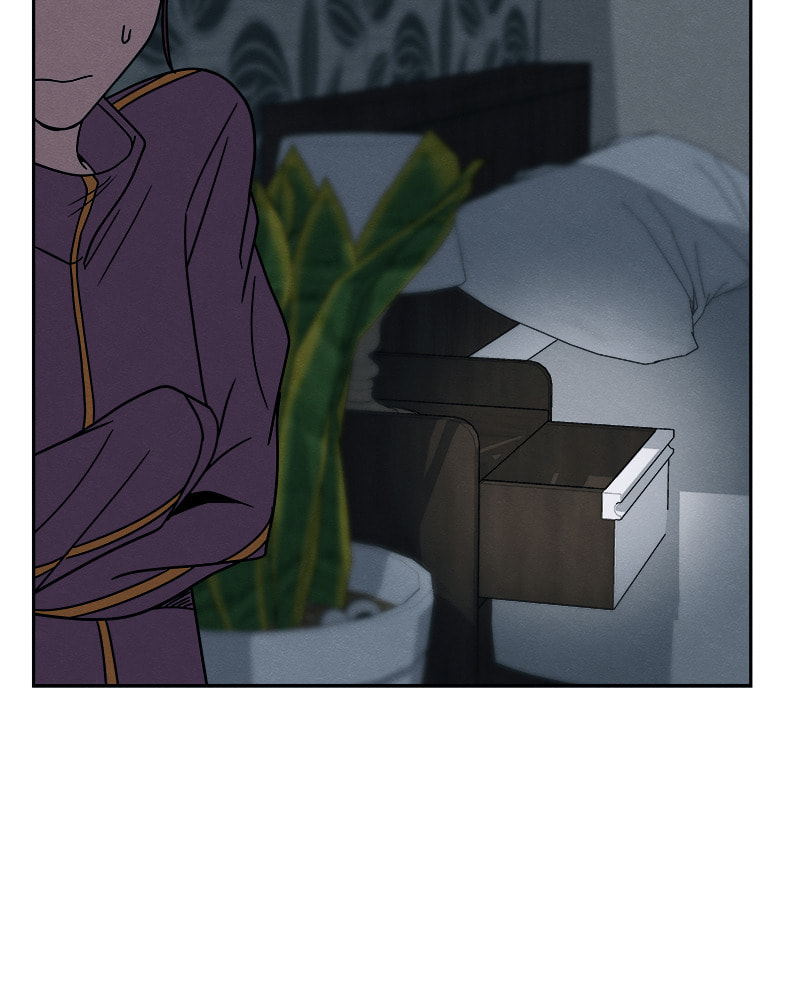 Fast Forward Chapter 38 page 85 - 
