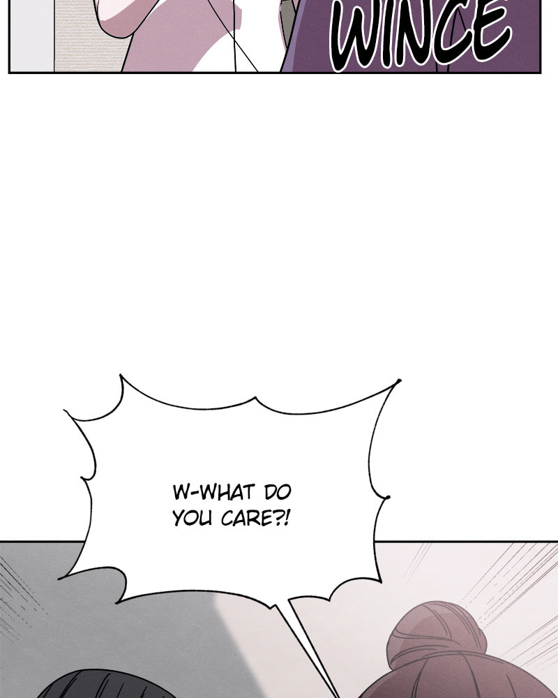 Fast Forward Chapter 38 page 87 - 