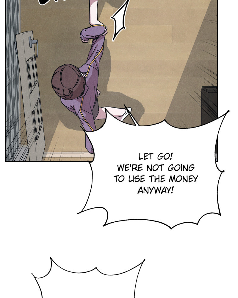 Fast Forward Chapter 38 page 90 - 