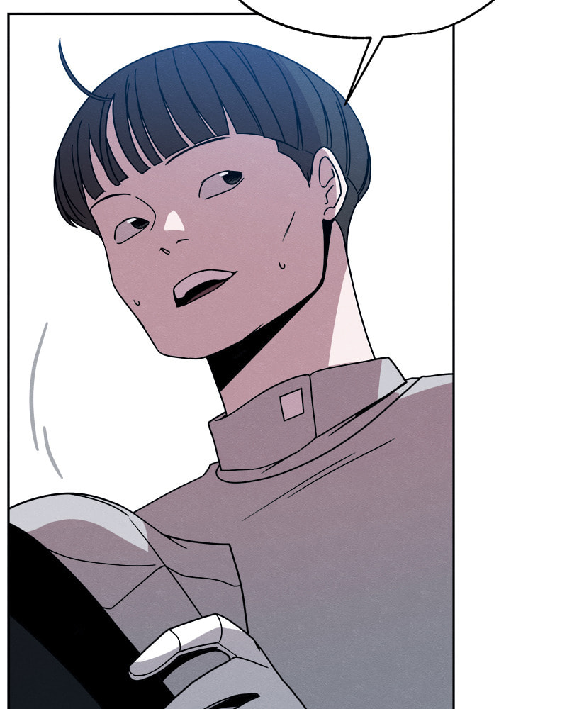 Fast Forward Chapter 38 page 10 - 