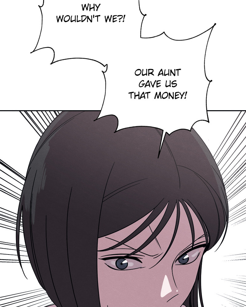 Fast Forward Chapter 38 page 91 - 