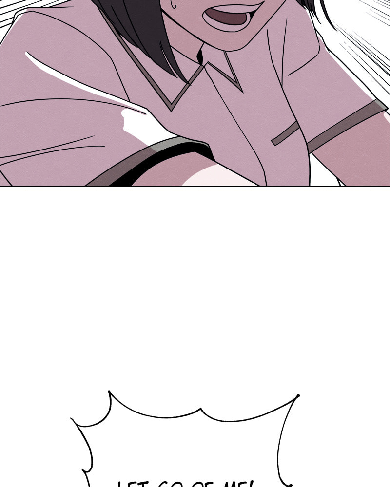 Fast Forward Chapter 38 page 92 - 