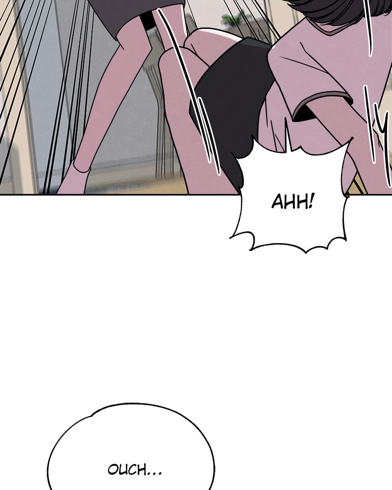 Fast Forward Chapter 38 page 94 - 