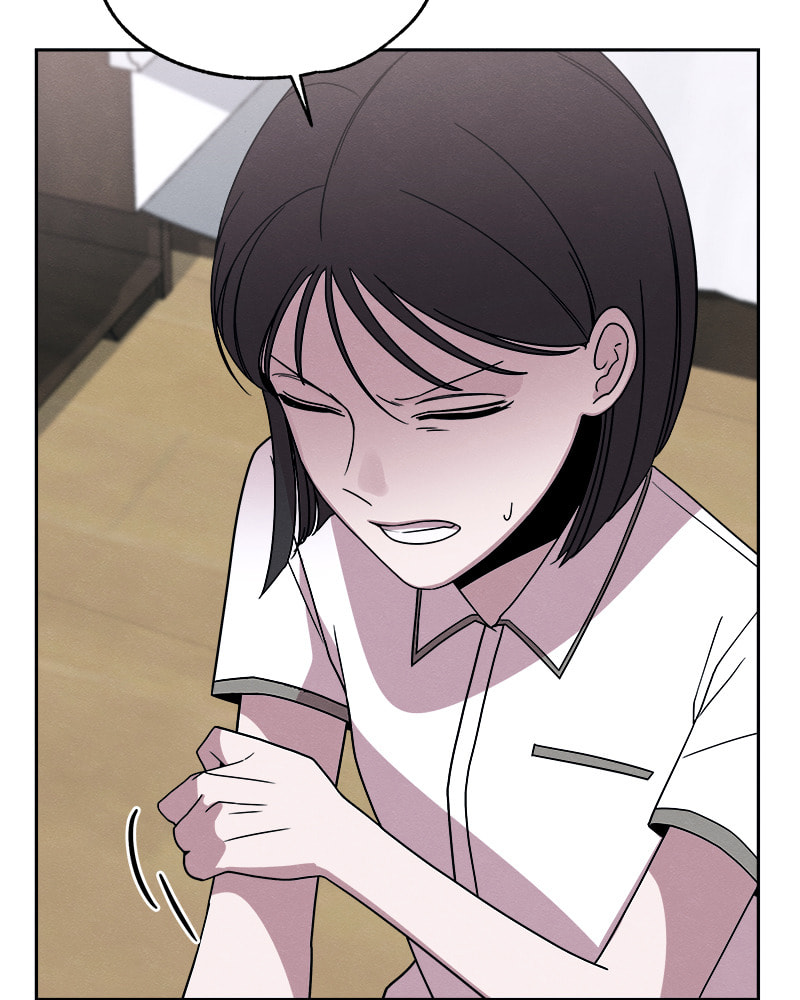 Fast Forward Chapter 38 page 95 - 