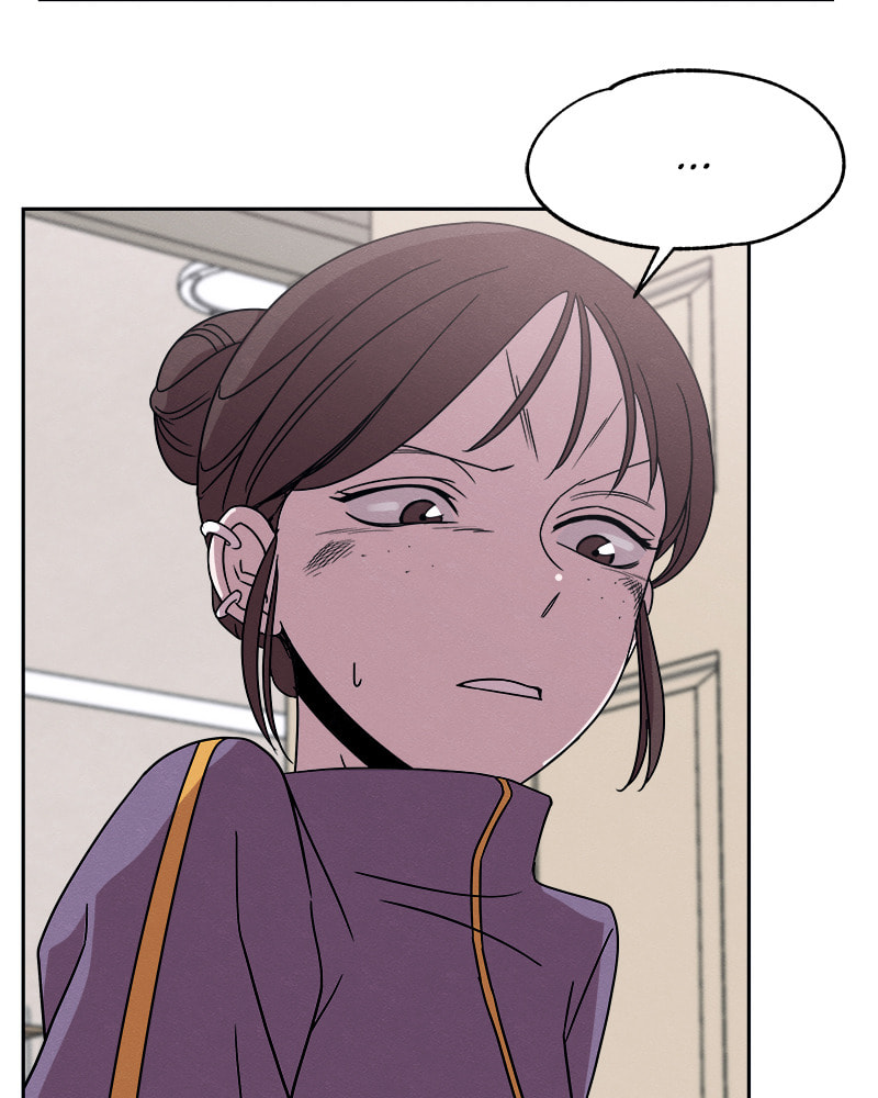 Fast Forward Chapter 38 page 96 - 