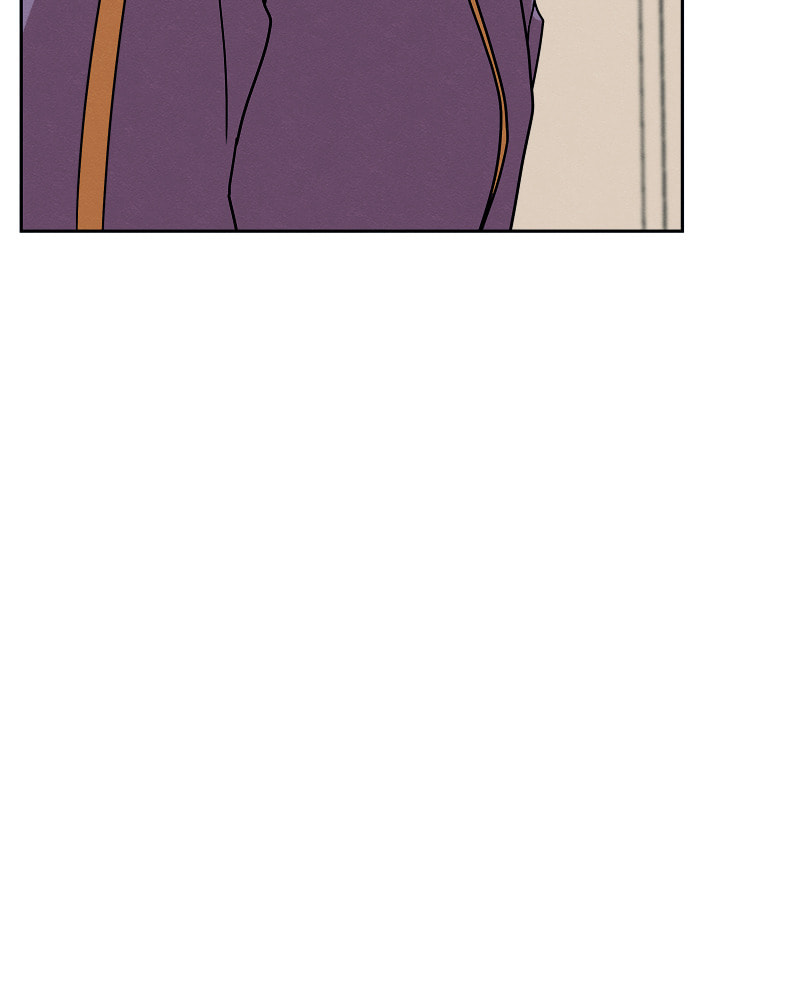 Fast Forward Chapter 38 page 97 - 