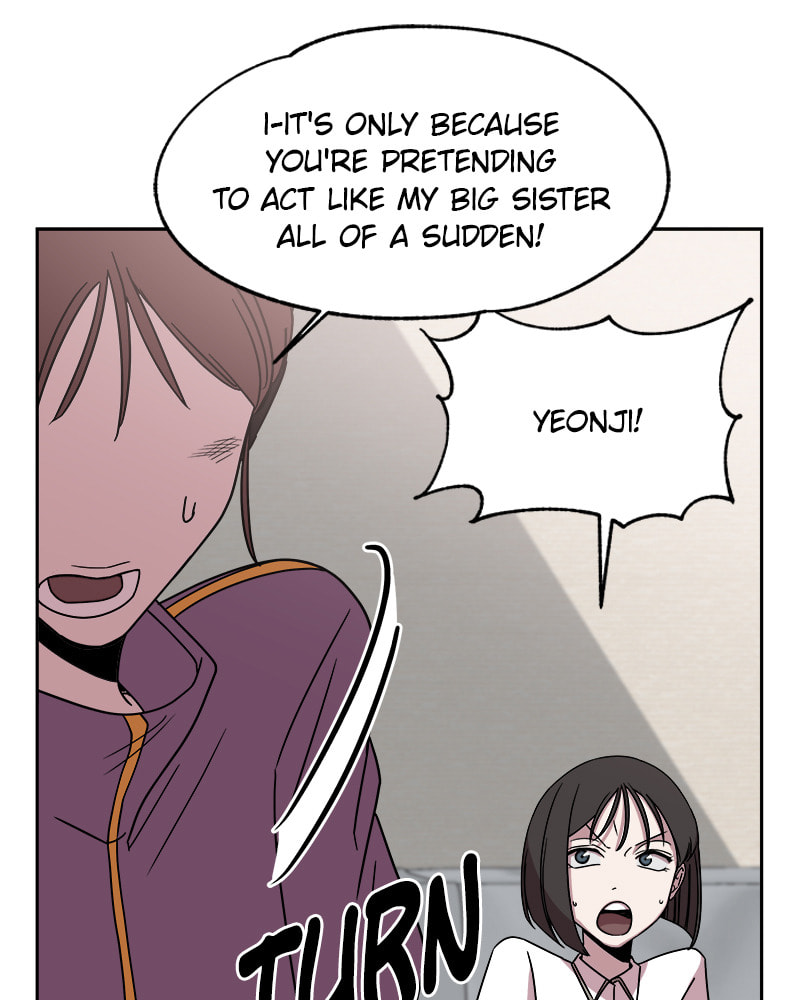 Fast Forward Chapter 38 page 98 - 