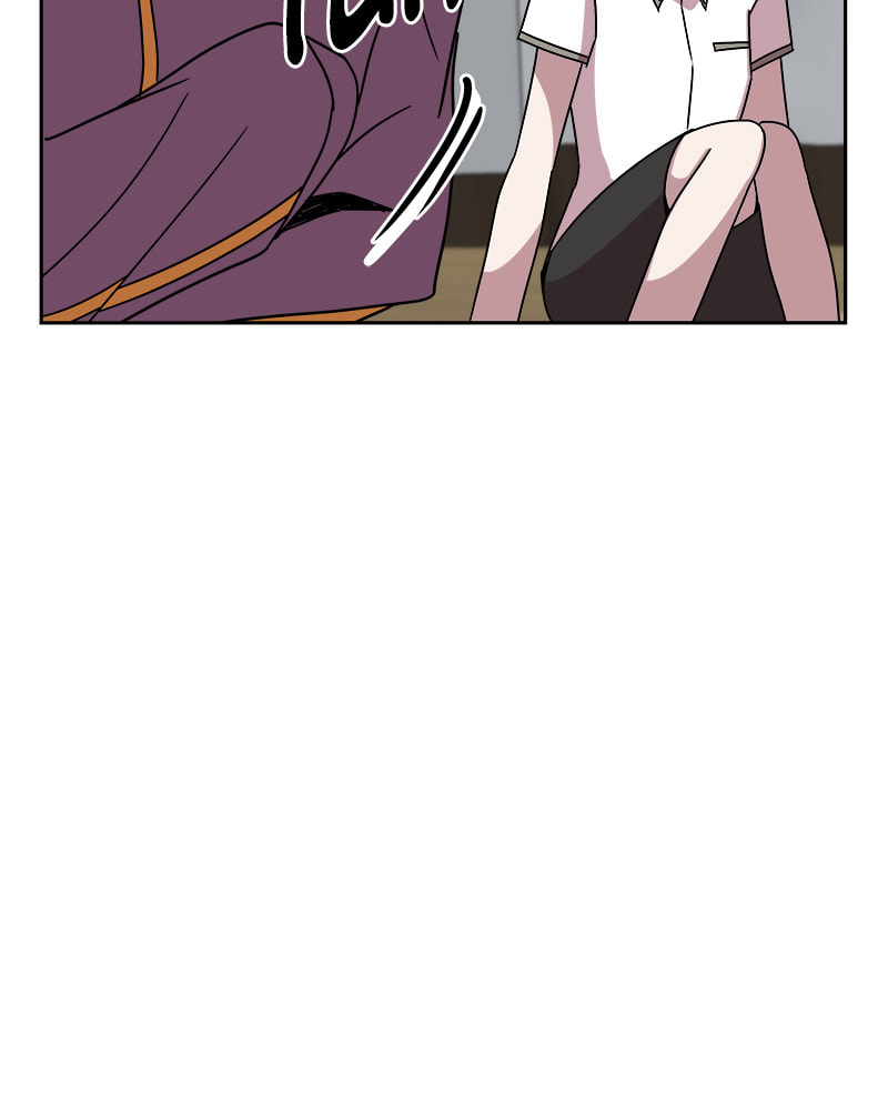 Fast Forward Chapter 38 page 99 - 