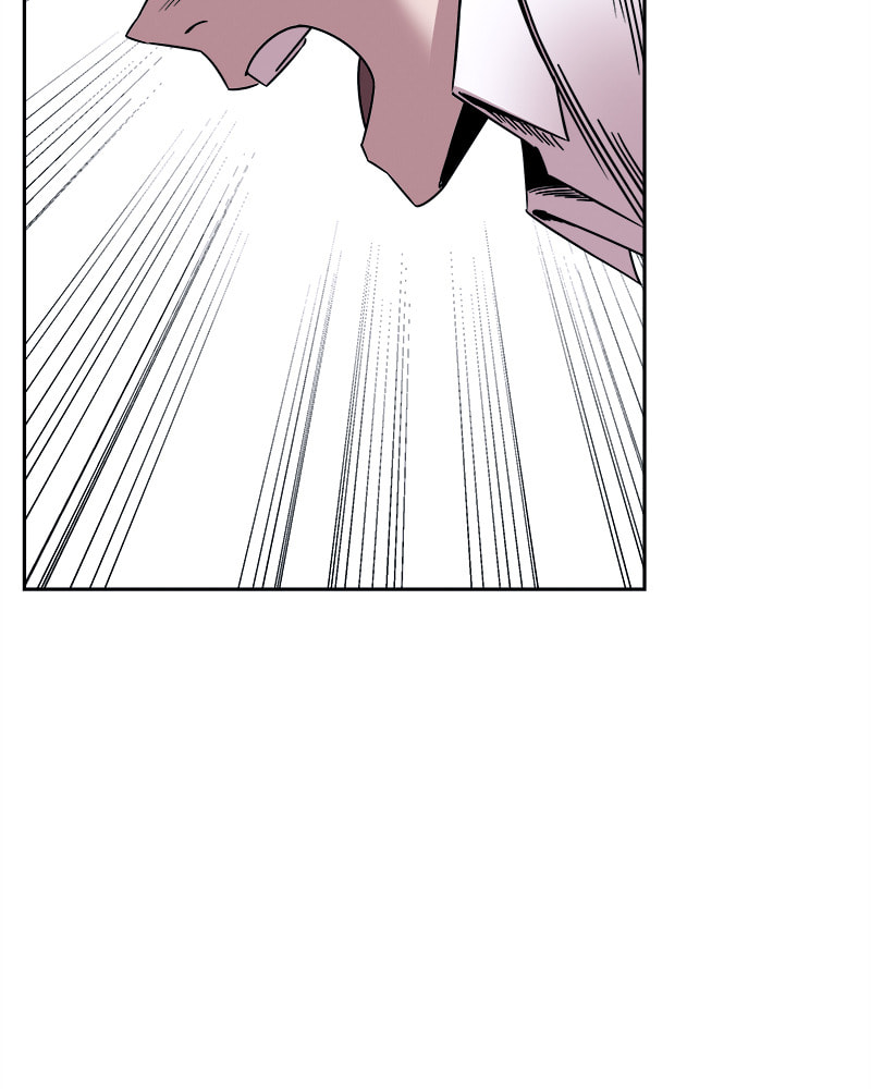 Fast Forward Chapter 39 page 11 - 